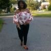 sunshinesuns621